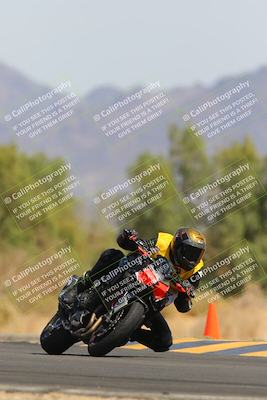 media/Apr-12-2025-Race Pace (Sat) [[9230add55f]]/Vested/8-Turn 7 (212pm)/